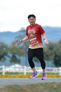 BIB: 
                            <button type="button" onclick="openModal(27853780)" class="btn btn-primary btn-sm float-right btn-popup" data-toggle="modal" data-target=".modal-high-quality">
                        <i class="fas fa-shopping-cart"></i> Add to Cart
                    </button>
                                            <button type="button" onclick="isThisMe(27853780, true)" class="btn btn-success btn-sm float-right btn-popup btn-isme hidden" data-toggle="tooltip" data-placement="bottom" title="นี่คือรูปของคุณใช่ไหม คลิกที่นี่เพื่อเอาเข้าอัลบั้ม">
                        <i class="fas fa-plus"></i> Add to album
                    </button>
                    <button type="button" onclick="isThisMe(27853780, false)" class="btn btn-warning btn-sm float-right btn-popup btn-isnotme hidden">
                        <i class="fas fa-ban"></i> Remove from album
                    </button>